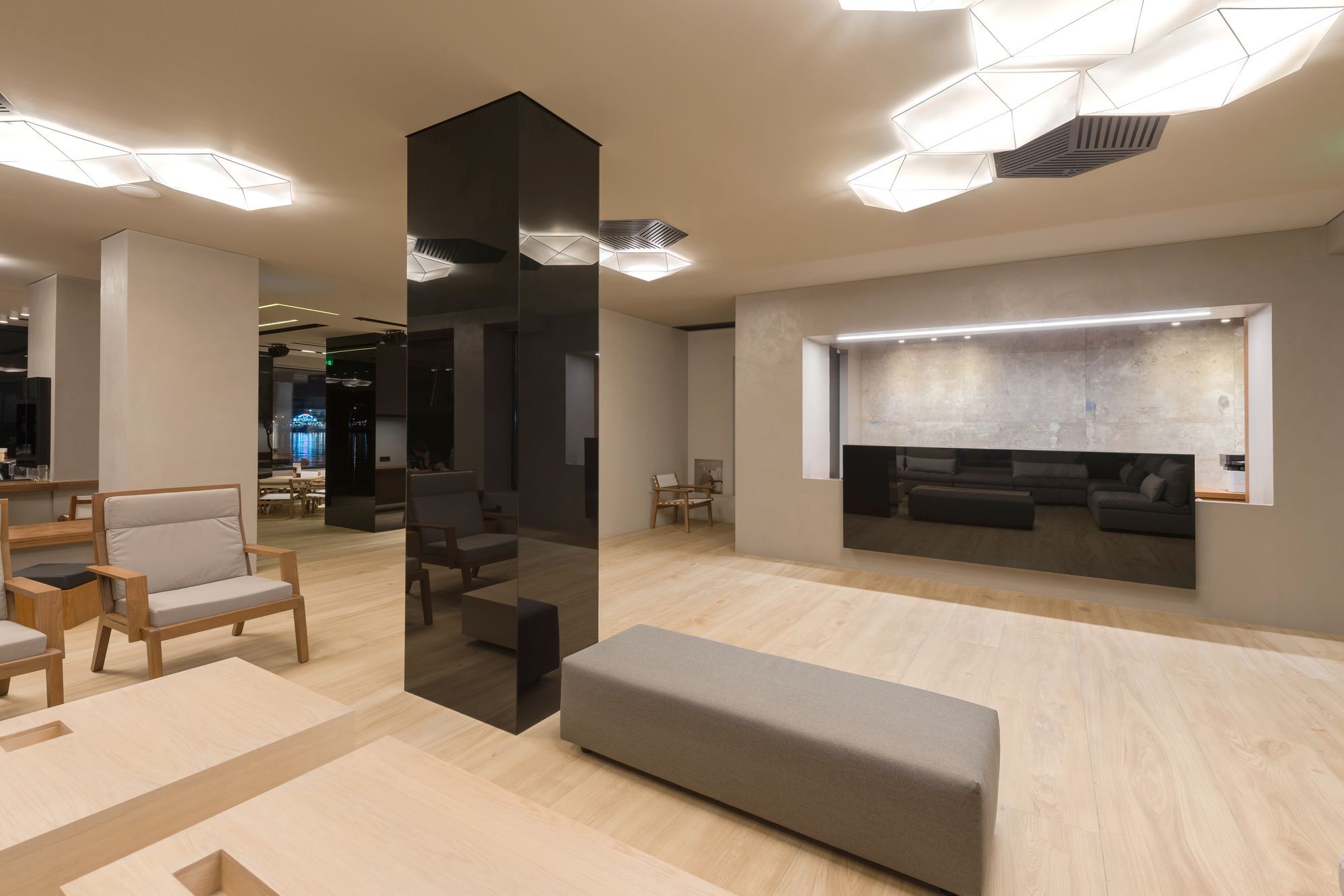 Angelica Hotel Limenas  Ngoại thất bức ảnh