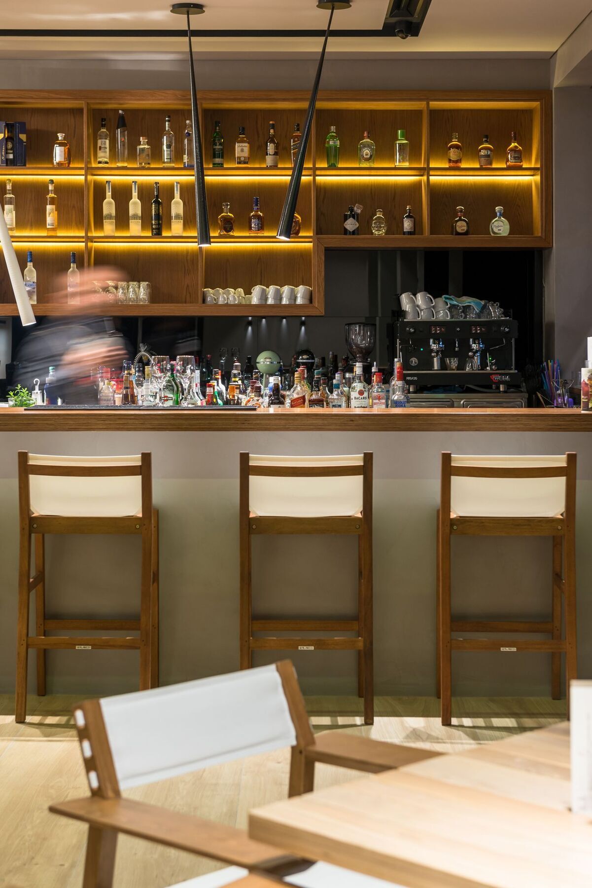 Angelica Hotel Limenas  Ngoại thất bức ảnh
